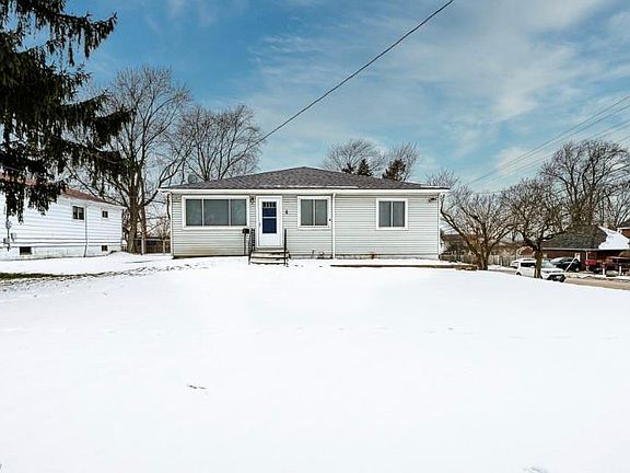 2nd image of 5874 W 130th St