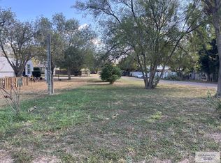1200 Star Ct, La Feria, TX 78559