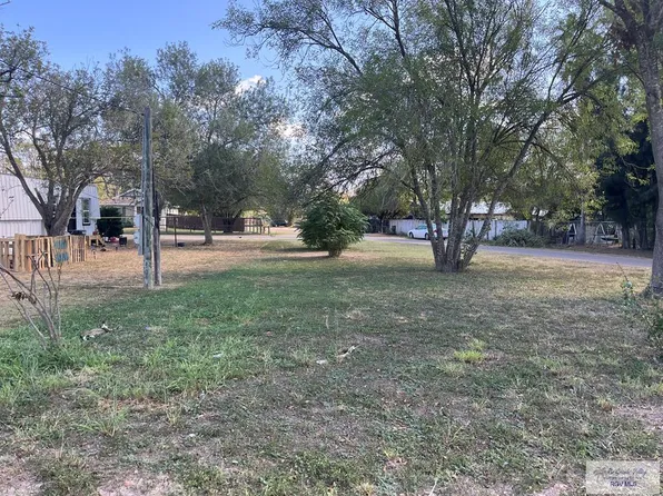 1200 Star Ct, La Feria, TX 78559