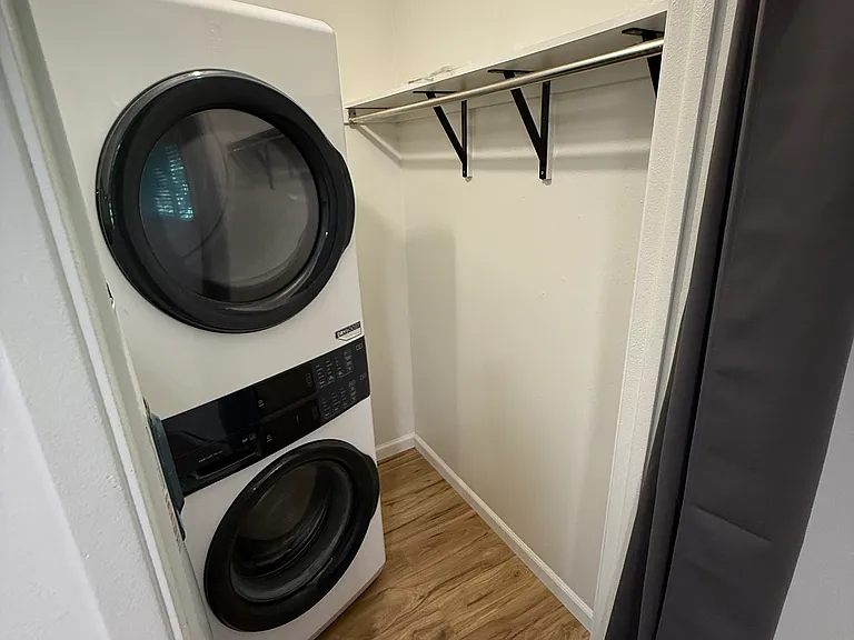 744 S Hatch St #744 — Photo 6