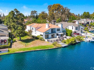 22576 Lake Forest Ln, Lake Forest, CA, 92630