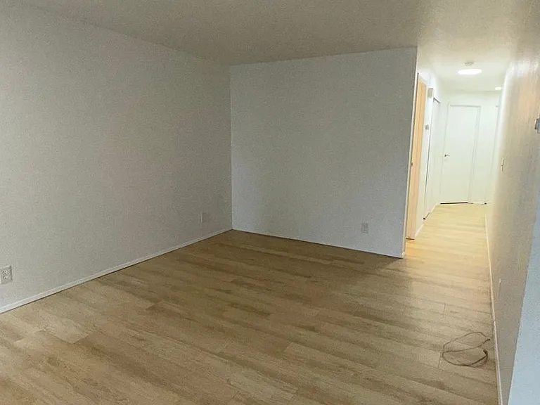 Viking Suites — Photo 17