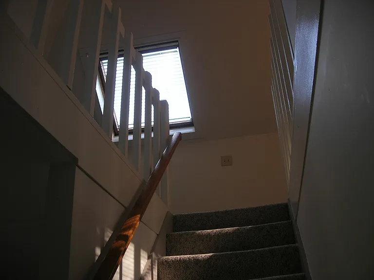 319 N Park Ave — Photo 14