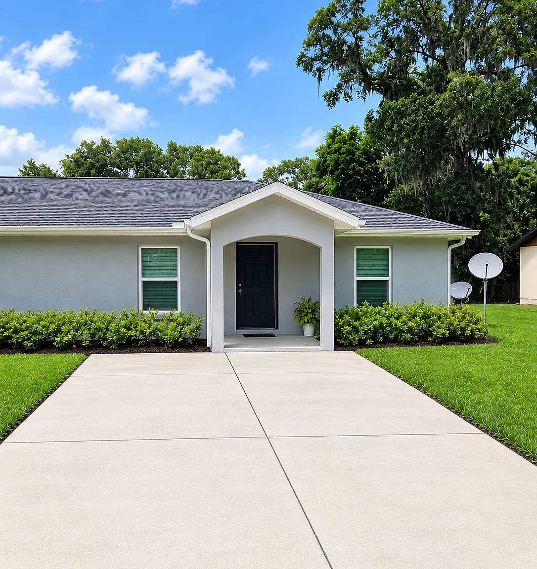 2 bed, 987 sqft, $1,225 — Photo 1