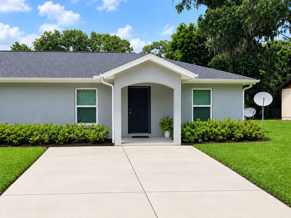 667 SE 28th Pl, Ocala, FL 34471