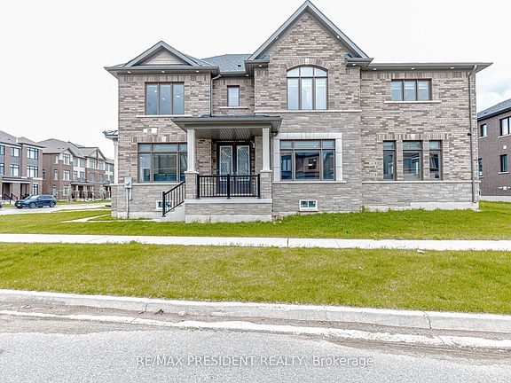 3rd image of 405 Newman Dr