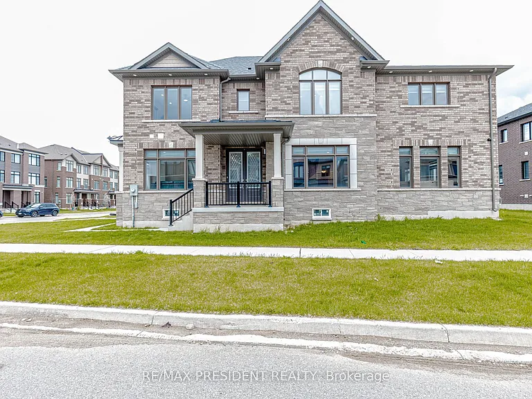 405 Newman Dr — Photo 3