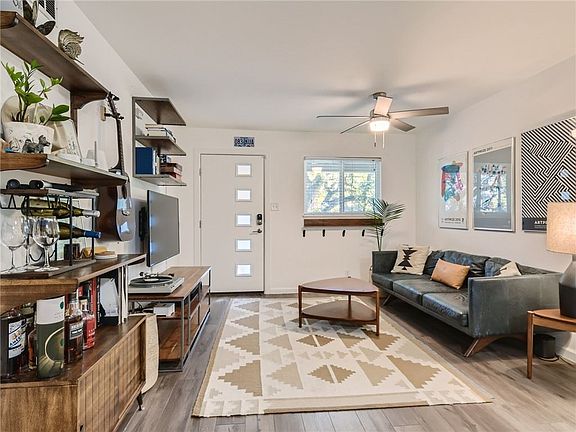 3rd image of 1300 Newning Ave APT 207