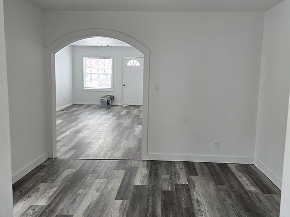 2nd image of 2693 9th St