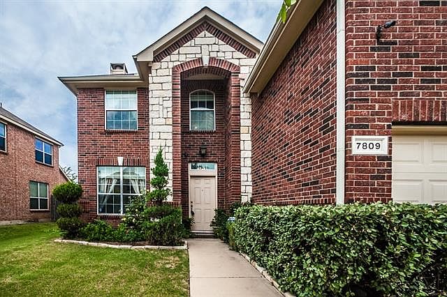1st image of 7809 Quiet Waters Dr