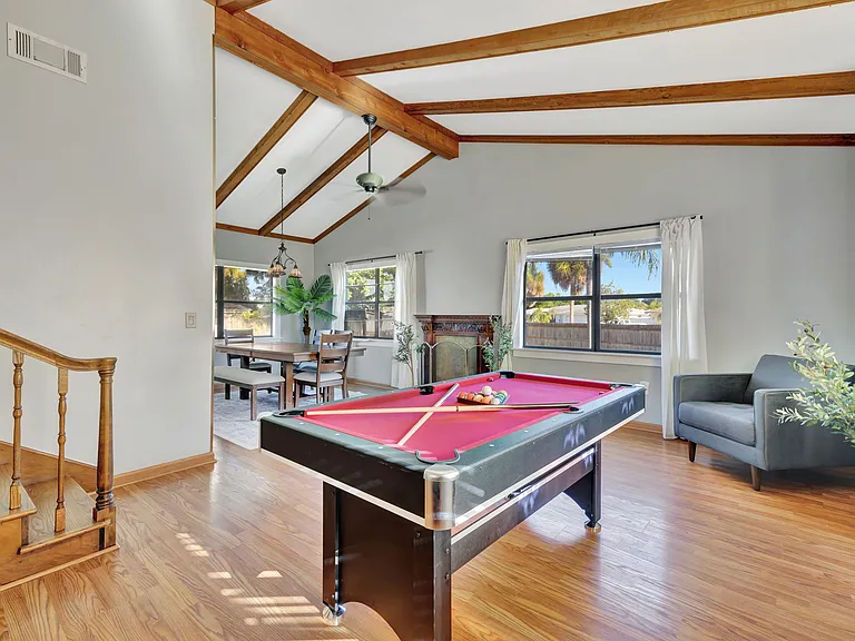 3866 Allenwood St — Photo 14