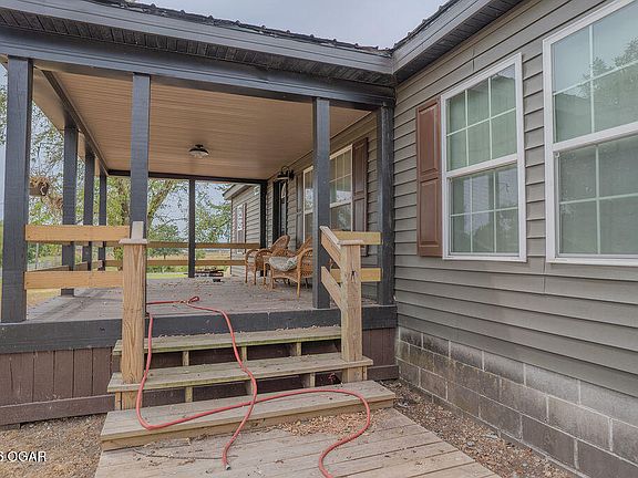 4th image of 4950 SE 118th St