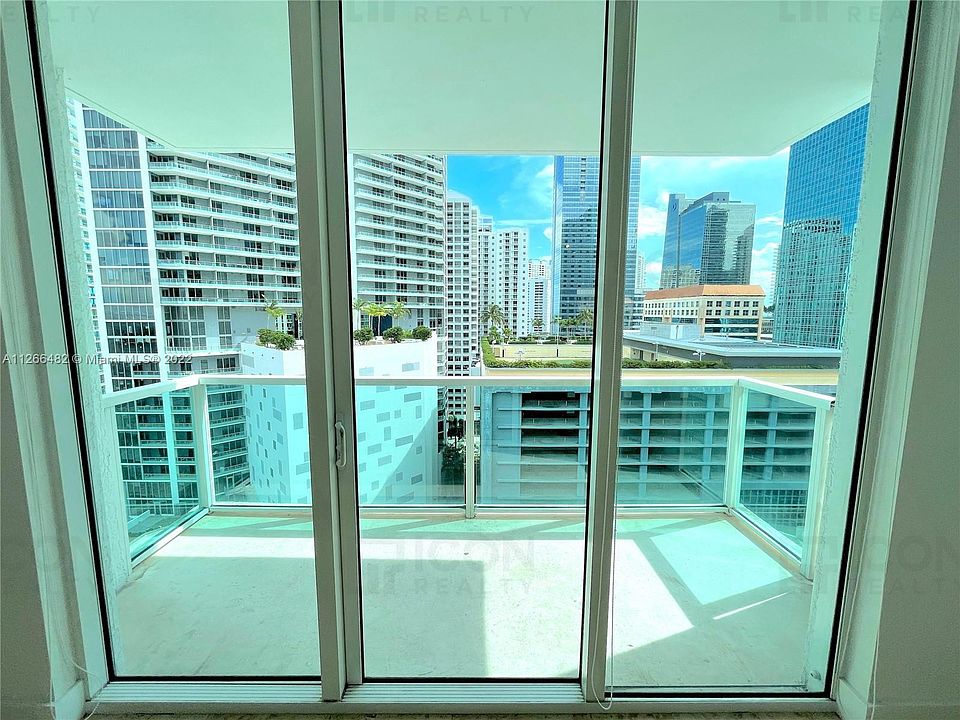 1st image of 186 SE 12th Ter APT 1603