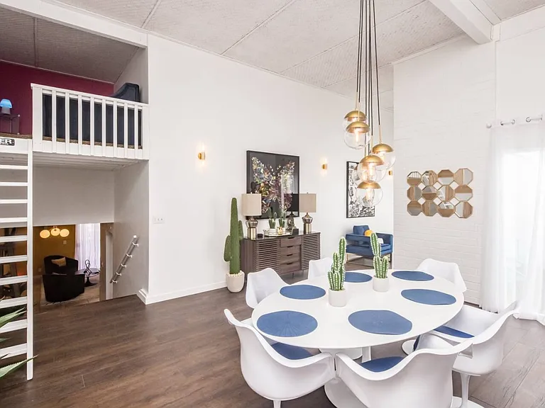 2906 Castaway Dr — Photo 15