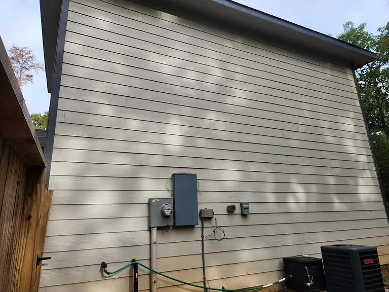 28608 Netawaka Ct — Photo 76