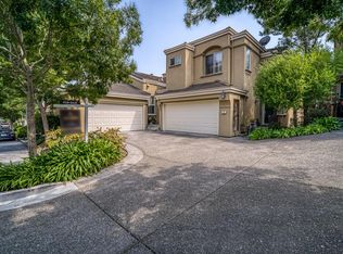 59 Windcrest Ln, South San Francisco, CA 94080