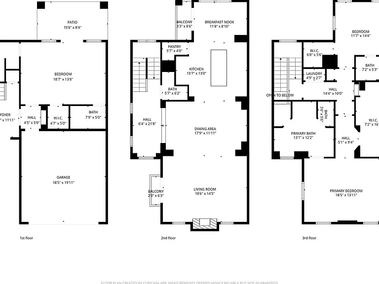 3022 Orchard Dr — Photo 21