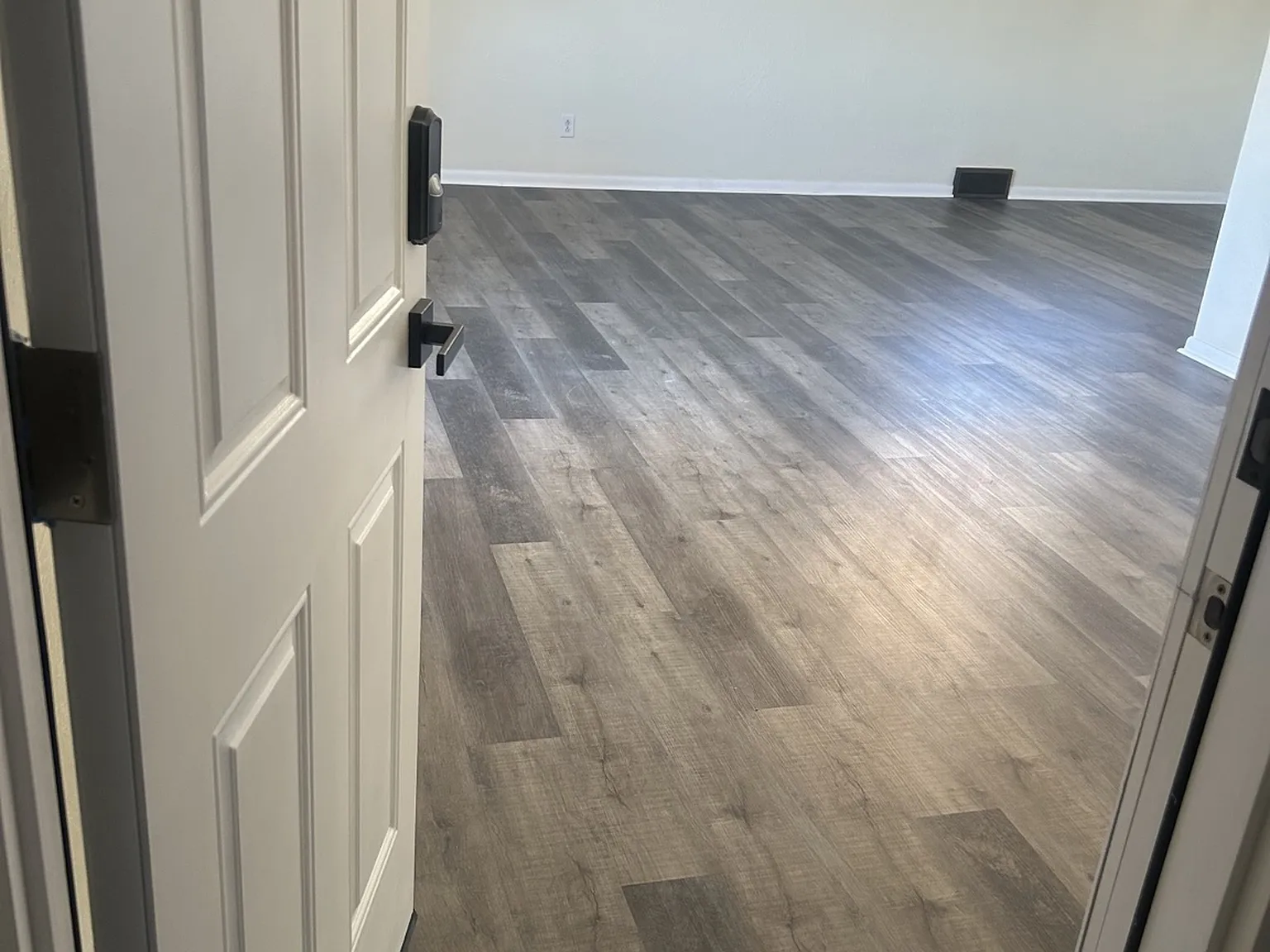 229 Marylea Ave — Photo 2
