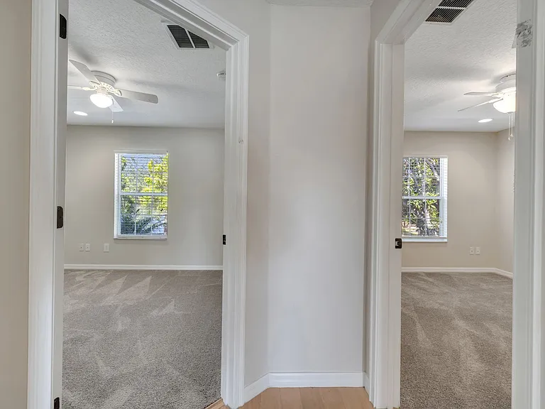 14423 Bluebird Park Rd — Photo 37