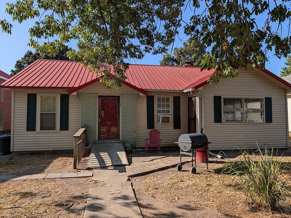120 Phillips Ave
