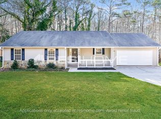 144 Highland Cir, McDonough, GA 30253
