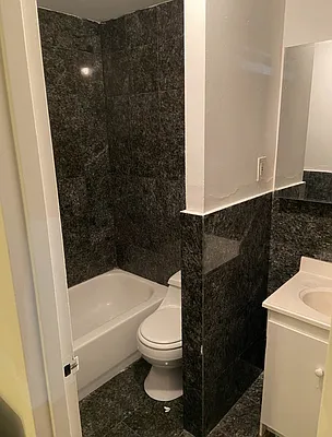 Rented by MOTION New York | media 11