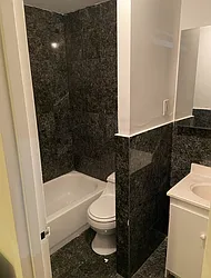 Rented by MOTION New York