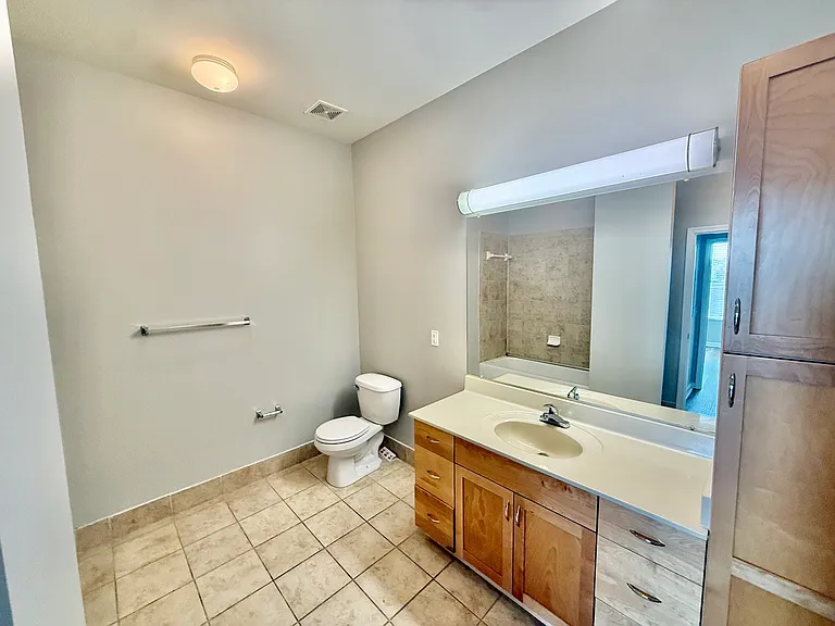 870 Mayson Turner Rd NW #1421 — Photo 8