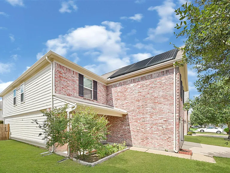 3219 Zephyr Glen Way — Photo 33