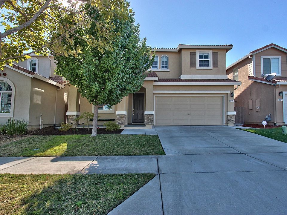 1st image of 511 Alboran Sea Cir