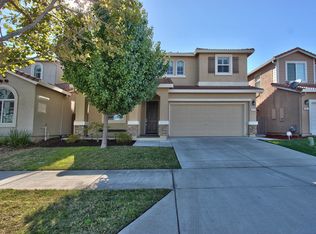 511 Alboran Sea Cir, Sacramento, CA