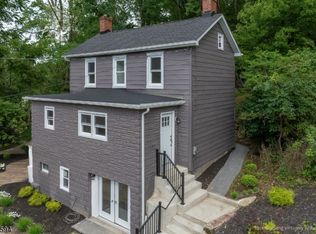 71 Jonestown Rd, Oxford, NJ 07863