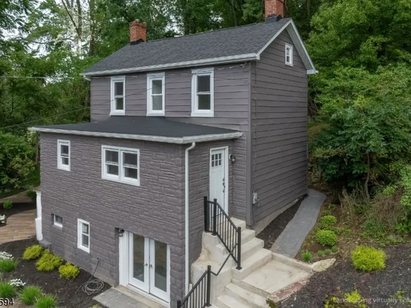 71 Jonestown Rd, Oxford Twp., NJ 07863