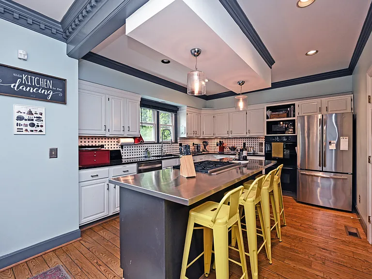 12046 Timberlake Dr — Photo 23