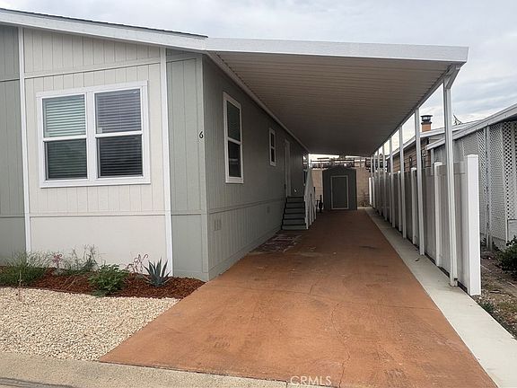 3rd image of 4361 Mission Blvd Space 6