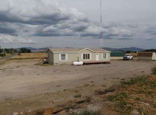 14485 W Reservation Rd, Pocatello, ID 83202