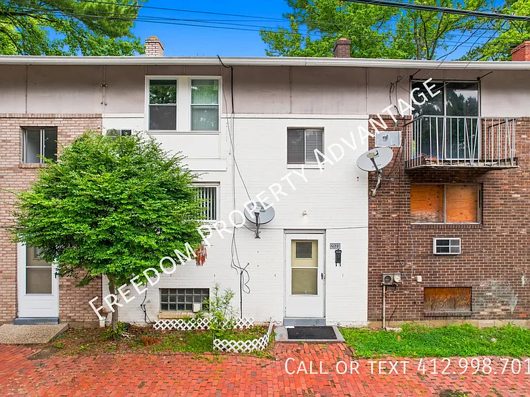 2523 Park Hill Dr — Photo 29