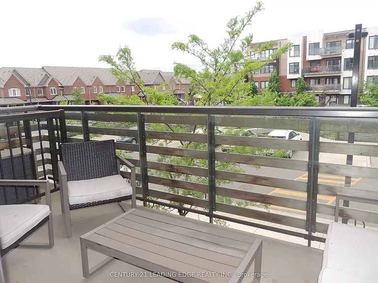 5005 Harvard Rd #214 — Photo 18