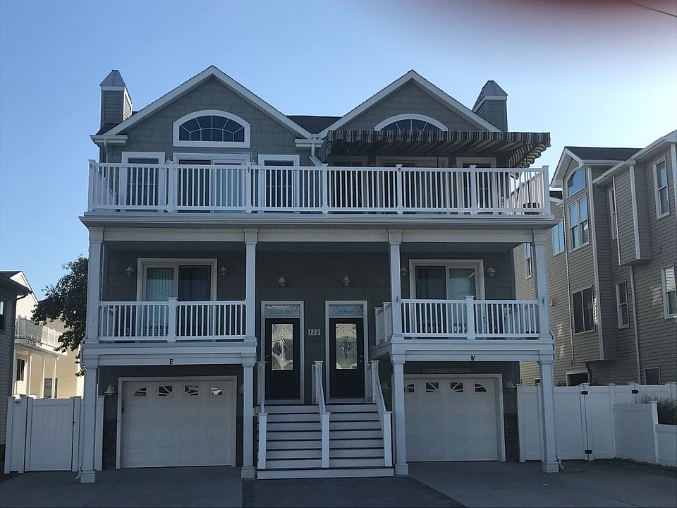 1st image of 110-54TH St East
