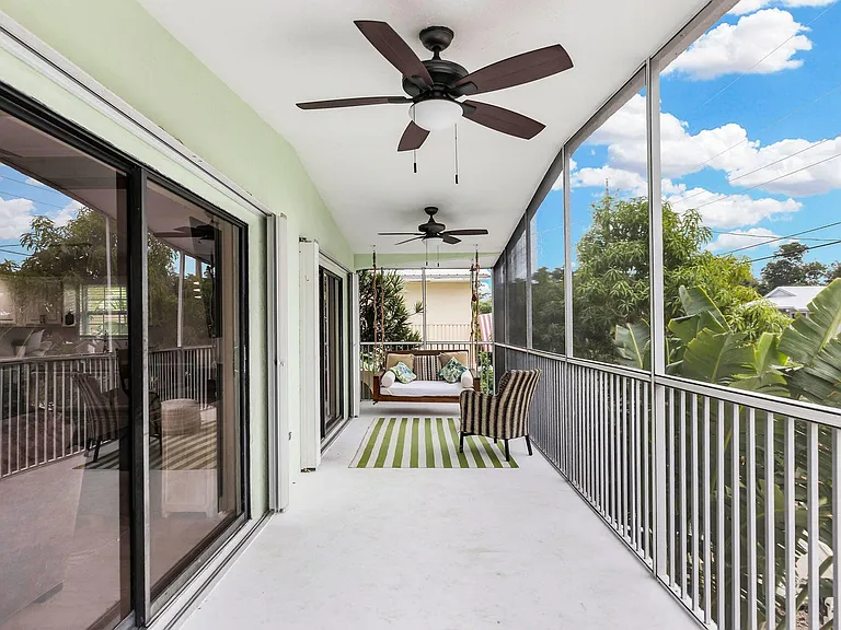 52 Bonefish Ave — Photo 20