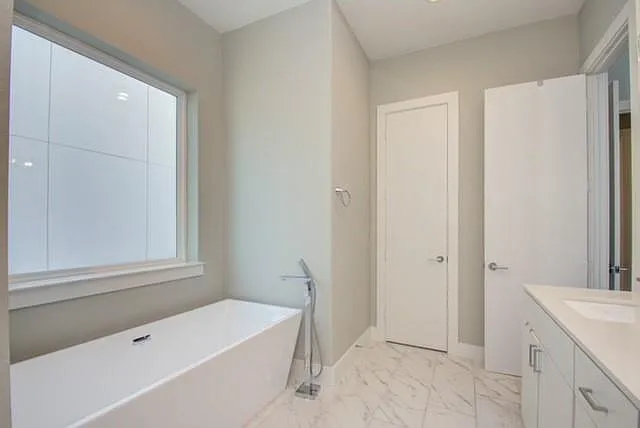 8411 Hempstead Rd #G — Photo 45