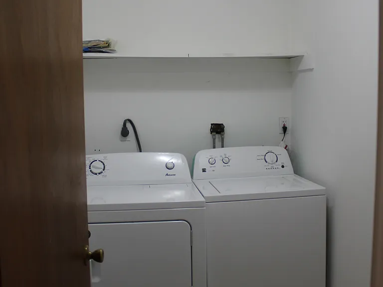 5-12 Aspen Way #512 — Photo 15