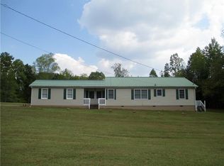 5828 Franklin Goldmine Rd, Cumming, GA 30028