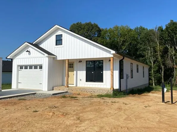 2151 County Road 1371, Vinemont, AL 35179