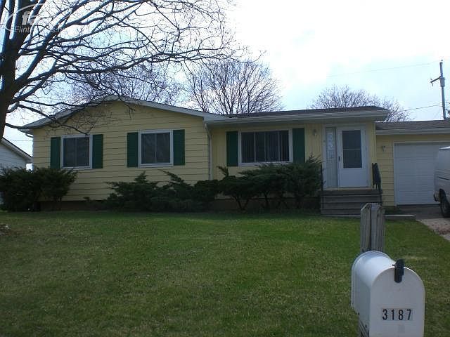 1st image of 3187 Thornfield Ln