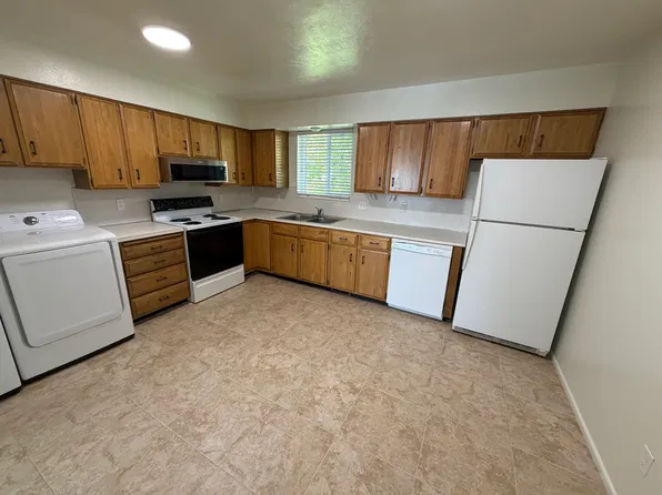 173 E 850 S #173, Orem, UT 84058