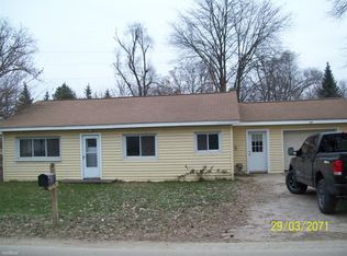 4017 Pringle Ave, Burton, MI 48529