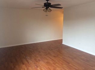 2654 W 12th Pl APT 3, Chicago, IL 60608