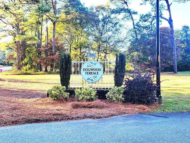 925 Morganton Rd #7C — Photo 49