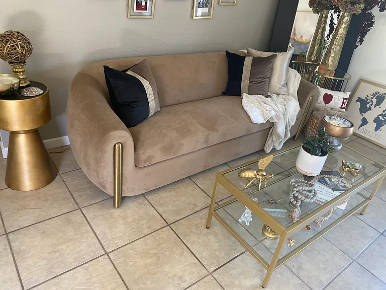 18 Bremen Ct — Photo 3